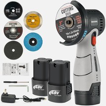 Item image 1