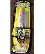 Sanford -ish Vintage 3 Pack Colored Mechanical Pencils - $10.43