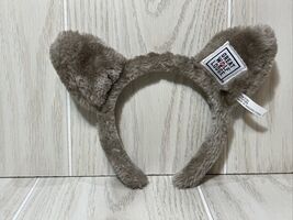Great Wolf Lodge ears headband kid's children's - $5.93