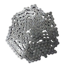 Proven Part #40 Roller Chain X 10 Foot + 2 Connecting Links - £15.32 GBP