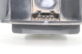 09-17 VW TIGUAN FRONT DOOR SPEAKER LEFT RIGHT E6321 image 9