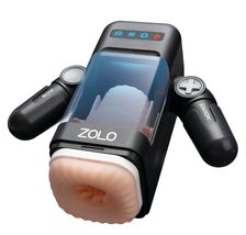 Item image 4
