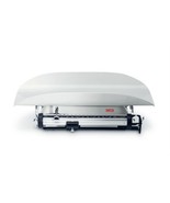Seca 725-lb 32 lb x .25 oz Mechanical Baby Scale W/Sliding Weights (7251... - $499.21 CAD