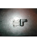 2001-2005 HONDA CIVIC IDLE CONTROL VALVE IACV OEM  - $66.56 CAD