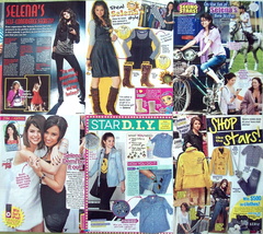 Item image 4