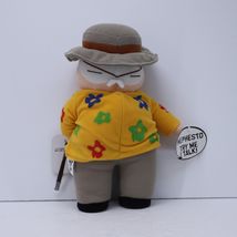 Item image 7