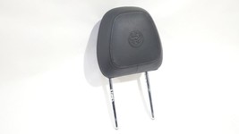 	Front Headrest OEM 2020 Alfa Romeo Stelvio - $933.46 MXN