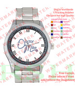 1 DOCTOR MIKE Watches - $446.99 MXN