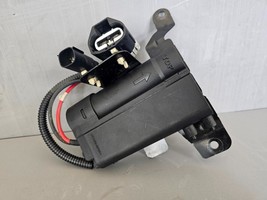 Used Good Condition GM OEM 25956849  Windshield Washer Solvent Heater As... - $108.90