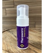 Therawork Protect 3.4 Fl Oz - Hygiene And Barrier System - £9.56 GBP