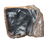 12&quot;-13&quot; ER12/13 Odessa Multi Size Tire - $208.10 MXN
