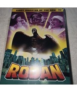 Rodan (1972) (DVD, 1956) - €10,53 EUR