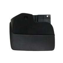 SimpleAuto Front Driver Side Mud Flap Splash Guard Left 76622-60070 for ... - $75.65
