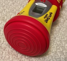 Item image 8