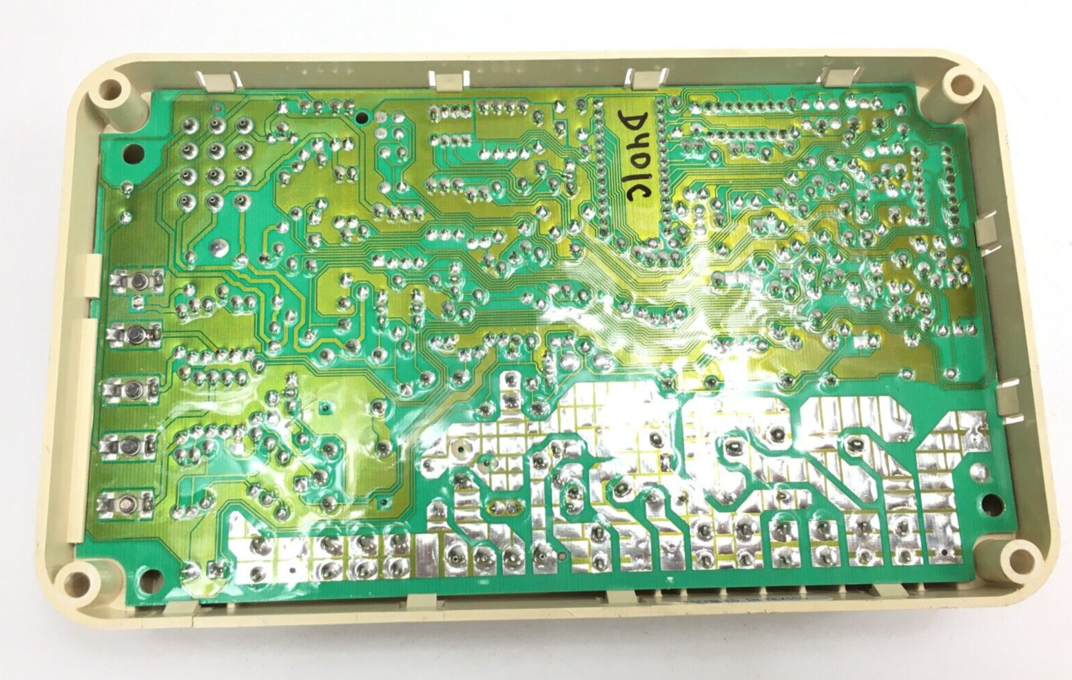WR 50A50-473 Furnace Control Board D330930P01  used #D401C Item image 5