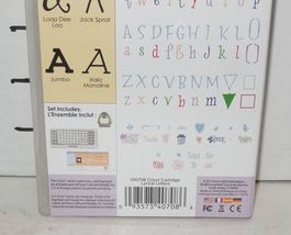 Item image 3