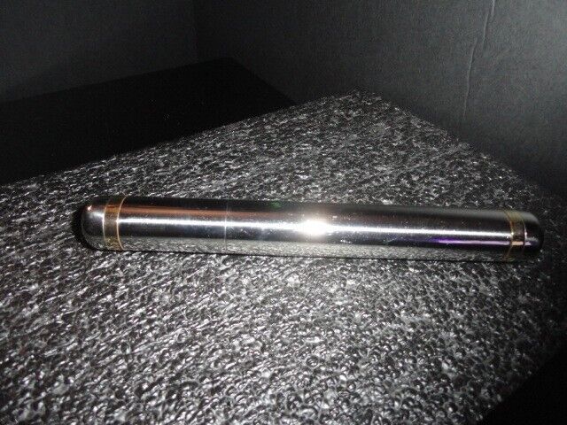 S l960