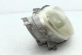 Passenger Headlight 220 Type S430 Halogen Fits 00-02 MERCEDES S-CLASS 71877 image 5