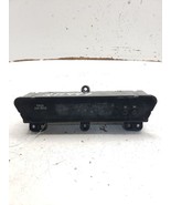 FORTE     2012 Clock 1269300 - $654.89 MXN