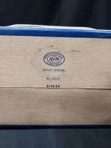 Item image 10