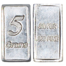 Item image 5