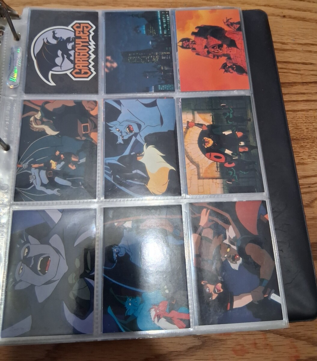 Full-size item image