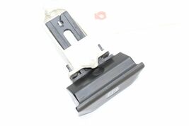 90-93 MERCEDES-BENZ W124 PARKING BRAKE RELEASE HANDLE Q1338 image 10