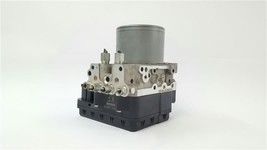 ABS Brake Pump Assembly AWD PN 476601MF0A OEM 11 12 Infiniti M37  - $37.03