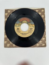 Kiss: Detroit Rock City/Beth 45 Sleeve:VG+/NM Vinyl:Nm **Nice Copy** - £21.91 GBP