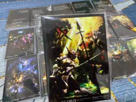 Item image 6