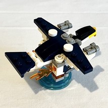 Item image 4