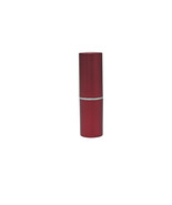 YARAII Pure Color Lipstick for Women | Plumping &amp; Nourishing - $11.17 CAD