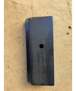 92-96 Honda Prelude Bumper Absorber Block Plastic 93 94 95 71172-ss0a - $19.79