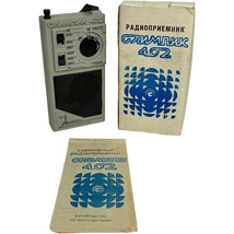 Item image 1