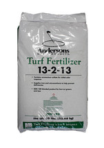 Turf Fertilizing Granules 13-2-13 For Low-cut Greens and Tees ( 50 lbs )... - £69.18 GBP