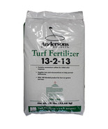 Turf Fertilizing Granules 13-2-13 For Low-cut Greens and Tees ( 50 lbs ) SNG 100 - £70.32 GBP