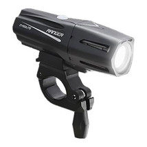 Cygolite Ranger 1400 USB Front Light Black - £108.55 GBP