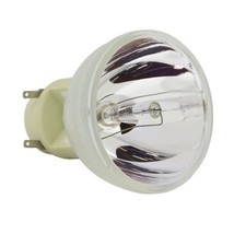 BenQ 5J.JHH05.001 Osram Projector Bare Lamp - £66.89 GBP
