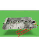 Bentley Continental Flying Spur GT 6.0L Left Engine Motor Valve Cover OE... - $272.73 CAD