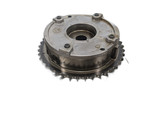 Camshaft Timing Gear From 2013 Mazda CX-5  2.0 PE01124Y0B - £54.53 GBP