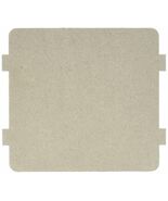 OEM Wave Guide Cover for Kenmore 79080332310 79080352310 NEW - $36.66 CAD