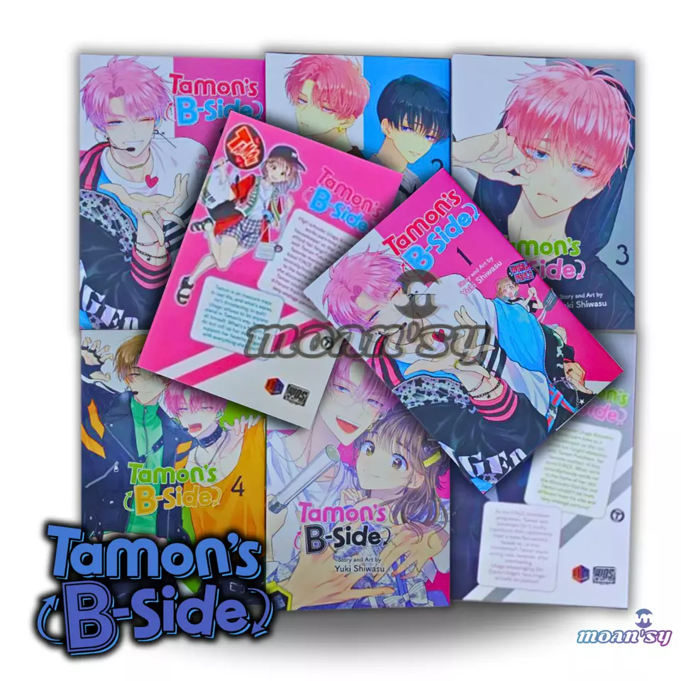 Item image 7