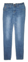 Hudson - Skinny Leg Jeans Girls Size - 14 RN# 140977 - $5.00