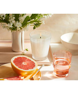 NEST Fragrances Grapefruit  Classic Candle 8 oz/ 230g Brand New in Box - £33.68 GBP