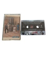 Roy Knight Singers Cassette Lead Us to the Lord Roles We Play I&#39;m Going ... - $12.78