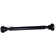 Front Drive Shaft Fits 06-13 Range Rover Sport 445877 - £69.28 GBP