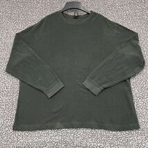 Vintage Daniel Cremieux Sweater Men Extra Large Pullover Long Sleeve XL - $345.09 MXN