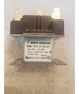 White-Rodgers 90-342 RBM Type 91 Relay - €43,19 EUR