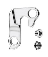 Derailleur Hanger 131, Giant Anthem, Trance, XTC, Roam, LIV Tempt, Odesa... - $276.67 MXN