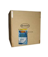 300 Electrolux Allergy Micro filtration Canister Tank Style C Vacuum Bag... - €197,10 EUR